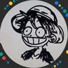 Mascha D