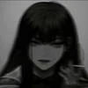 L0rd-