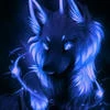 BlueFoxXXy