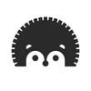 Hedgebook
