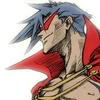 Kamina Jiha