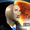 Imperew