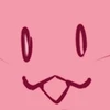 MiaouRirin