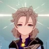 Dantelian