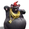 Sugar_Fatty