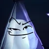 Magic_trimet44444