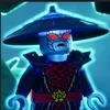 RobMoz