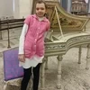 Angelina2025