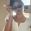 lilyqay