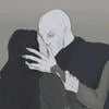 Ghost_lady
