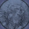 Луна вещает