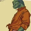DragonPlanet