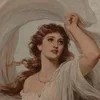 Афродита Молочка