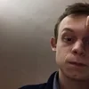 FunnydropeeFMJ