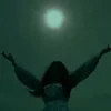 girl_from_your_dreams