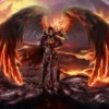 ArtemK_Black
