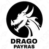 Drago Payras