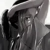 Vi_sy