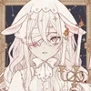 Ushiromiya Rozmary