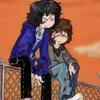 _Sophie_uxu_