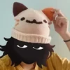 Kiubi_for
