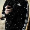 Два брата2007