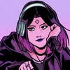 Darklin_Raven