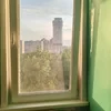 Менестрель несущий любовь через хаос
