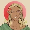 Liana Dragon