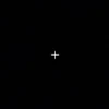 Creator_number_0