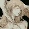 Nanami46
