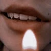 Cheeze666