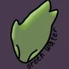 Green___water