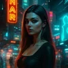 Deya_Kor