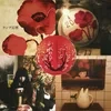 fuaul_