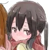 Shikarashita