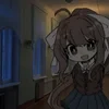 _Mimigami009_