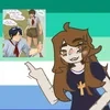 Nemoonem