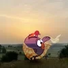 Black Berds