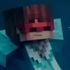 John_993
