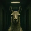 Liminal Llama