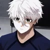kehekn179