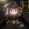Kyouko228