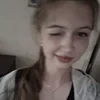 mortvain