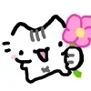 Sohee_my