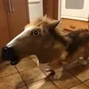 Кулонио