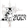 xm cult