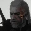 Black_Axe