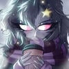 Octavia_08