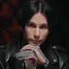 Matveeviks